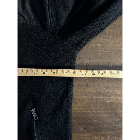 THE NORTH FACE Summit Series/Gore Windstopper Men’s Full Zip Fleece, SZ: XL - Picture 8 of 9